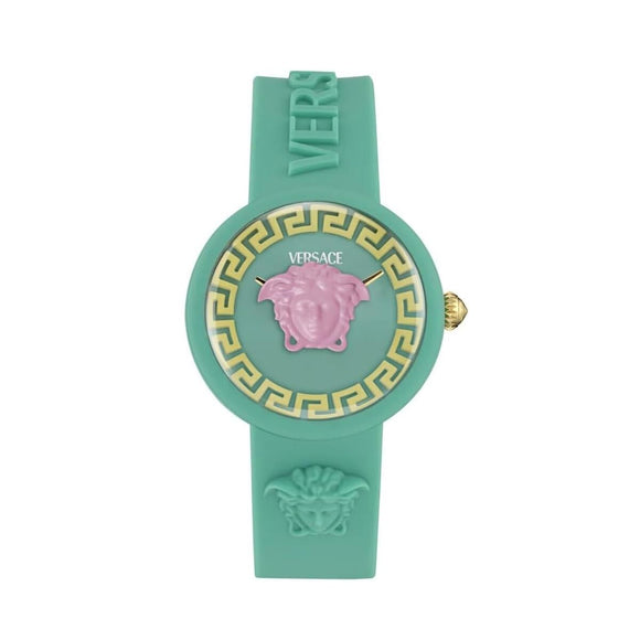 Ladies' Watch Versace VE9200225-0