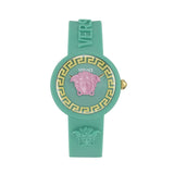 Ladies' Watch Versace VE9200225-0