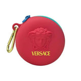 Ladies' Watch Versace VE9200225-2