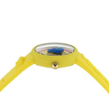 Ladies' Watch Versace VE9200425-4