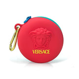 Ladies' Watch Versace VE9200425-2