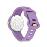 Ladies' Watch Versace VE9200525-3