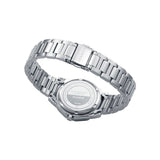 Ladies' Watch Viceroy 401302-75 (Ø 33 mm)-4