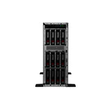 Server HPE ML350 GEN11 Intel Xeon Silver 4410Y 32 GB RAM-4