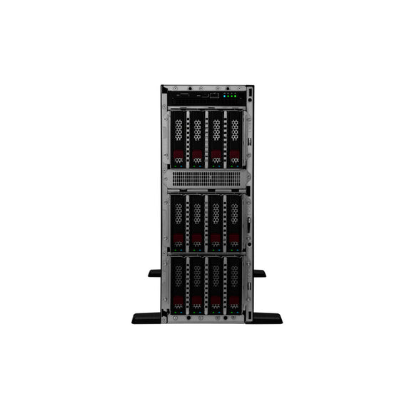 Server HPE P55954-421 32 GB RAM-0