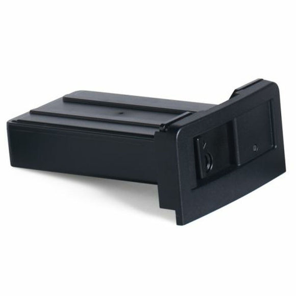 Battery Leica Geosystems Rugby A600 Laser level-0