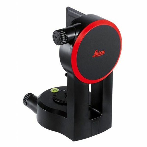 Adaptor Leica Geosystems FTA 360 Tripod Laser level-0