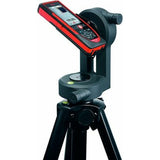 Adaptor Leica Geosystems FTA 360 Tripod Laser level-1