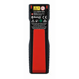 Telemeter Leica Geosystems Disto D110 0,2-60 M-14