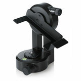 Adaptor Leica Geosystems FTA360-S Tripod Laser level-0
