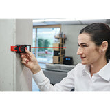 Telemeter Leica Geosystems Disto D2 New 0,05-100 M-2