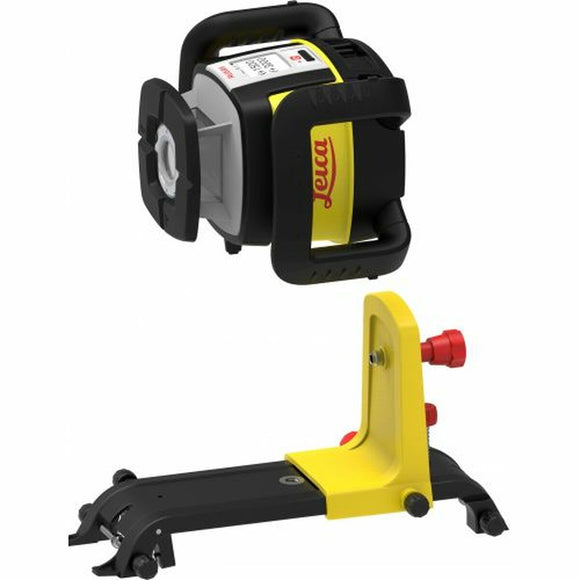 Adaptor Leica Geosystems Smart Rugby Laser level-0