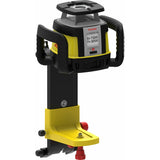 Adaptor Leica Geosystems Smart Rugby Laser level-3
