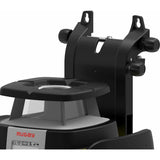 Adaptor Leica Geosystems Smart Rugby Laser level-1