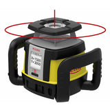 Rotary laser level Leica Geosystems Rugby CLA-4