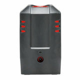 Battery Leica Geosystems Line laser level-0