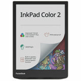 EBook PocketBook InkPad Color 2-0