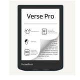 EBook PocketBook 8 GB-1