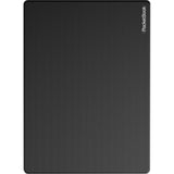 EBook PocketBook InkPad Lite Black/Grey 8 GB-2