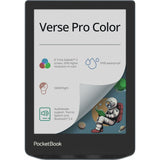 EBook PocketBook Verse Pro Color 634 16 GB 6"-0