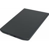 EBook PocketBook PB619-T-WW-2