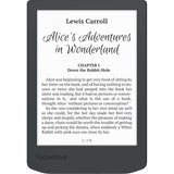 EBook PocketBook PB619-T-WW-1