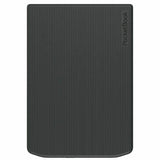 EBook PocketBook PB619-T-WW-11