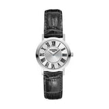 Ladies' Watch Roamer 9348574111SE-0