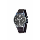 Men's Watch Zeno Watch Basel 4773Q-BL-I1 (Ø 42 mm)-2
