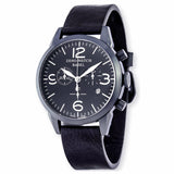 Men's Watch Zeno Watch Basel 4773Q-BL-I1 (Ø 42 mm)-0