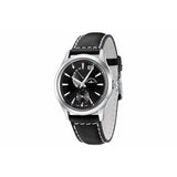 Men's Watch Zeno Watch Basel 6662-7004Q-G1 (Ø 42 mm)-2
