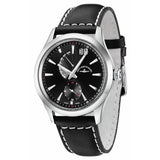 Men's Watch Zeno Watch Basel 6662-7004Q-G1 (Ø 42 mm)-0