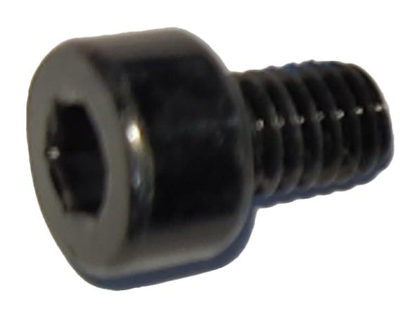 SoFlow SO4 Pro Gen 2 E-Scooter with Blinker-0