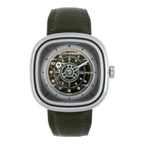 Men's Watch SevenFriday SF-T1/06 (Ø 47 mm)-0