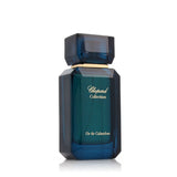 Unisex Perfume Chopard EDP (100 ml)-1