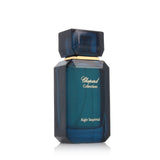 Unisex Perfume Chopard EDP (100 ml)-1