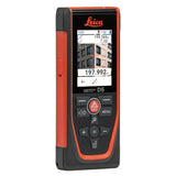 Telemeter Leica Geosystems DISTO D5 200 m-0