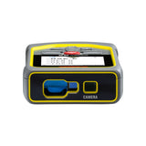 Telemeter Leica Geosystems Disto X6 250 m-11