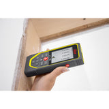 Telemeter Leica Geosystems Disto X6 250 m-7