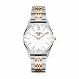 Ladies' Watch Roamer 650815413550-0