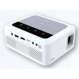 Projector Philips Full HD 1280 x 720 px-5