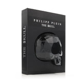 Unisex Perfume PHILIPP PLEIN EDP The $kull 125 ml-2