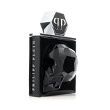 Unisex Perfume PHILIPP PLEIN EDP The $kull 125 ml-1