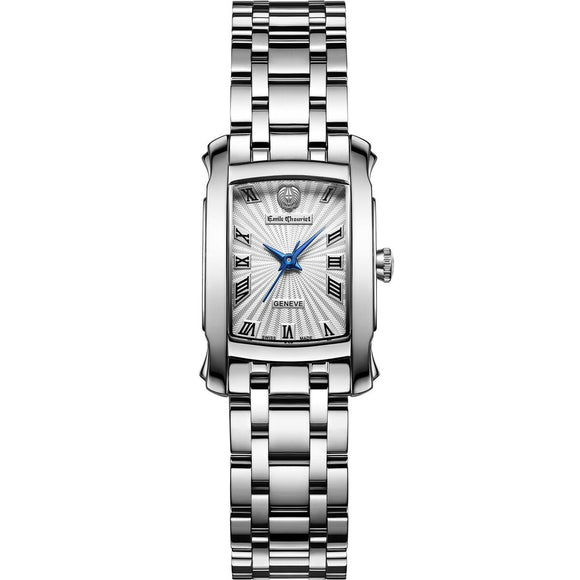 Ladies' Watch Emile Chouriet 61.2149.L.6.2.25.6-0