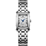 Ladies' Watch Emile Chouriet 61.2149.L.6.2.25.6-0