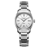 Ladies' Watch Emile Chouriet 19.1128.L.6.2.28.6 (Ø 28 mm)-0