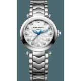Ladies' Watch Emile Chouriet 61.2188.L.6.6.27.6-2