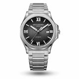 Men's Watch Emile Chouriet 08.1172.G.6.6.H8.6 (Ø 41 mm)-0