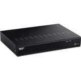 Network Video Recorder Trendnet TV-NVR1508-1