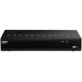 Network Video Recorder Trendnet TV-NVR1508-3